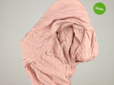 t shirt z baskinką: Esmara, T-shirt damski, rozmiar S — 5