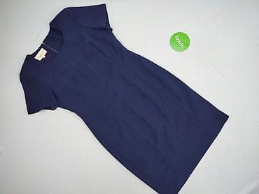 got: Sukienka damska, rozmiar XL — 2