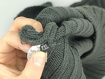 max studio sweter: Golf dla mężczyzn, rozmiar 2XL — 6