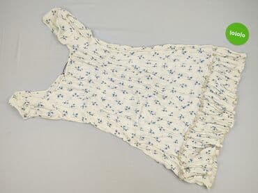 sukienki quiosque wyprzedaż: QUIOSQUE, Sukienka damska, rozmiar S — 2