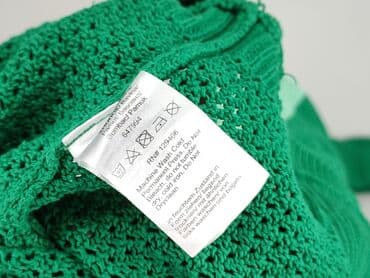 apricot sweter: Bpc bonprix collection, Sweter damski, XL — 4