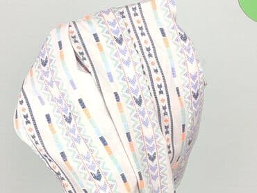 buty new look: New Look, Women's blouse, size S — 6