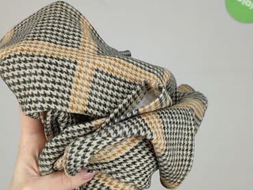 primark szlafrok: Primark, Bluzka damska, rozmiar XS — 5