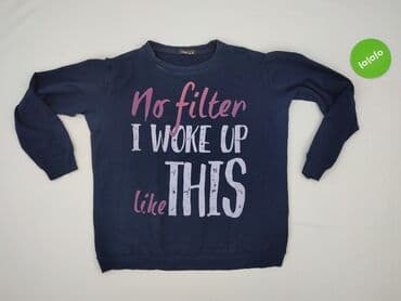 octagon kurtki: Bluza damska
, rozmiar XL — 2