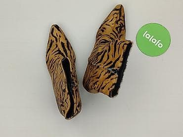 botki topshop: Botki damskie, rozmiar 39 — 2