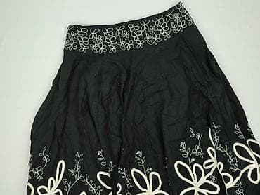 spódnice run: Zara, Spódnica damska, rozmiar L — 1