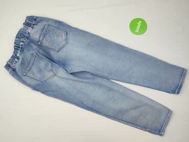 mimi dave jeans: Denim, Jeansy damskie, rozmiar M — 3
