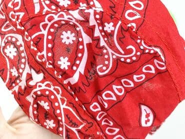 okee sukienki: Other Kids' Clothes, condition - Perfect — 4