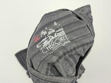 polyester undershirts: Cherokee, Koszulа dla mężczyzn, rozmiar 2XL — 4