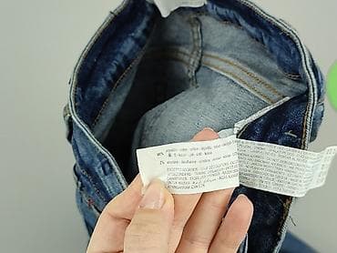 bershka heans: Zara, Jeansy damskie, rozmiar XS — 5