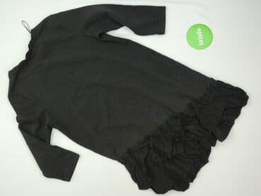 sukienka z odkrytymi ramionami mohito: Mohito, Sukienka damska, rozmiar M — 3