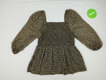 pepco marynarki damskie: Pepco, Bluzka damska — 2