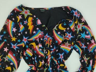 monnari sukienki wizytowe wyprzedaż: Monki, Sukienka damska, S w lalafo.pl — 1 monnari sukienki wizytowe wyprzedaż: Monki, Sukienka damska, S — 1