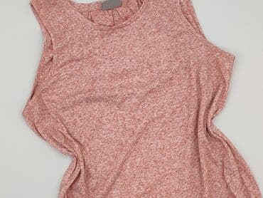 Vero Moda, Women`s dress, size M