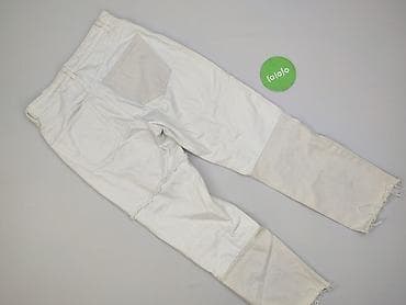 mavi jeans: Denim, Jeansy damskie, rozmiar M — 3