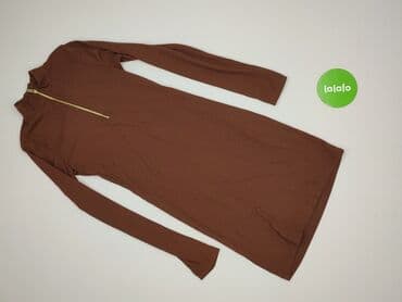 kamizelka dzianinowa sinsay: Sinsay, Sukienka damska, rozmiar S — 2