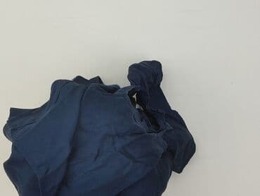 esprit sukienki na lato: Esmara, Sukienka damska, rozmiar S — 6