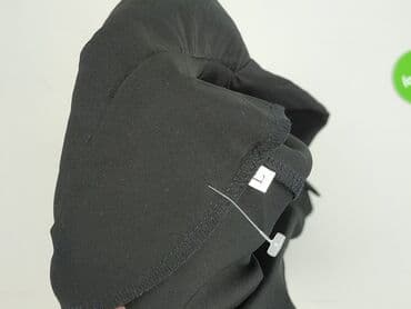 mango marynarki damskie: Marynarka damska, L — 4