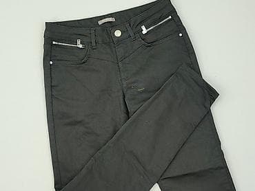 Orsay, Jeans for women, size S