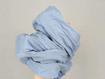 t shirty oversize basic: Tunika damska, rozmiar S — 4
