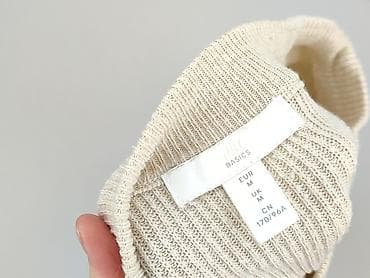 hummel pl: H&M, Sweter damski, rozmiar M — 5