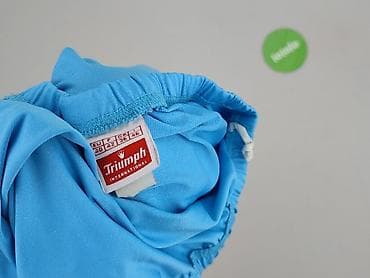 pull pull bear: Triumph, Spódnica damska, rozmiar L — 5