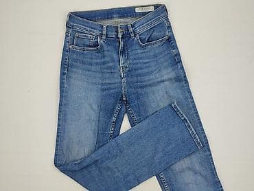 M&S Collection, Jeansy damskie, rozmiar S