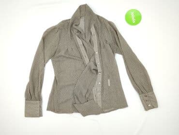 bluzki na ramiączkach sinsay: Women`s shirt, size S (EU 36) — 2