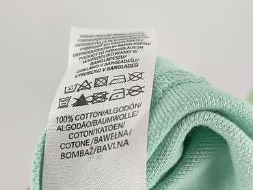 monty python koszulka: Primark, Koszulka polo dla mężczyzn, rozmiar M — 6