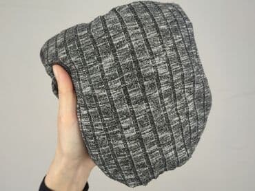 Komplety dresowe: Bluzka damska, rozmiar S — 5