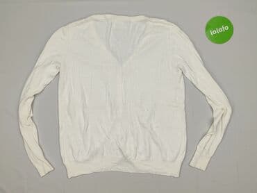 kurtki zimowe tatuum: Tatuum, Kardigan damski, rozmiar S — 3