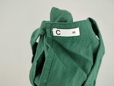 Ubrania damskie: Kombinezon damski, rozmiar XL — 4