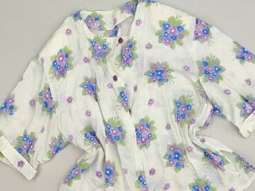 Women's blouse, size L at lalafo.pl Women's blouse, size L