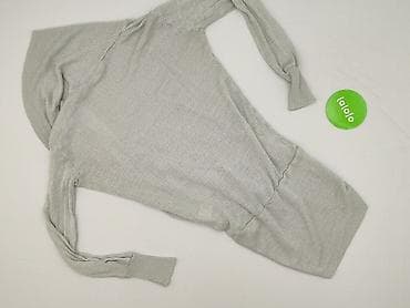 bluza relab olx: Kardigan damski, rozmiar L — 4