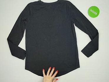 bluzki jesienne: Carry, Bluzka damska, rozmiar S — 3