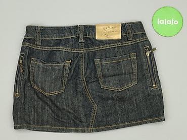 spódnice modbis: Motivi, Spódnica damska, rozmiar M — 3