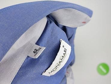 kik dresy: Koszulа dla mężczyzn, rozmiar XL — 4