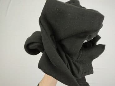 iga swiątek koszulka: Bench, Spodnie dresowe dla mężczyzn, S — 4