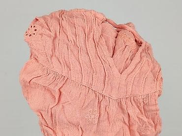 bluza wawa: F&F, Bluzka damska, rozmiar 3XL — 6