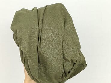 buty ccc dzieci: Mohito, Kombinezon damski, rozmiar M — 7