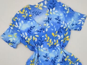 Bluzka damska, 2XL w lalafo.pl Bluzka damska, 2XL