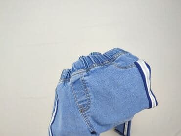 koszulka pitbull allegro: Leggings for kids, Lincoln & Sharks, 14 years, 164, condition - Very good — 7