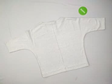 Kurtki przejściowe: Tom Tailor, Bluzka damska, rozmiar L — 3