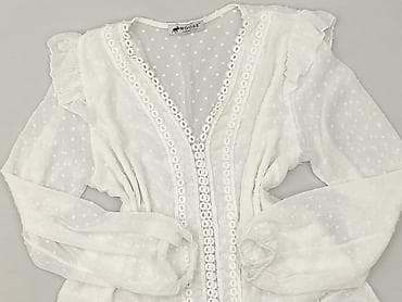 terranova top: Bluzka damska, rozmiar S — 1