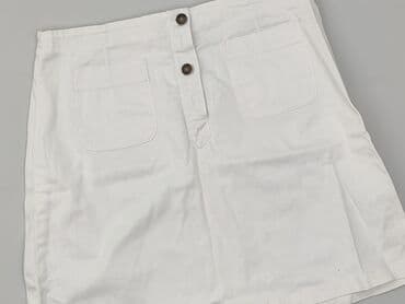 dresowe spódniczki: Denim Life, Spódnica damska, rozmiar M — 1