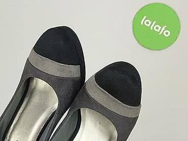 crocs elza: Półbuty damskie, rozmiar 38 — 6