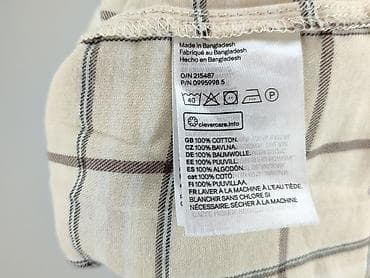 vero moda jeans jacket: H&M Divided, Koszula damska, rozmiar XS — 5