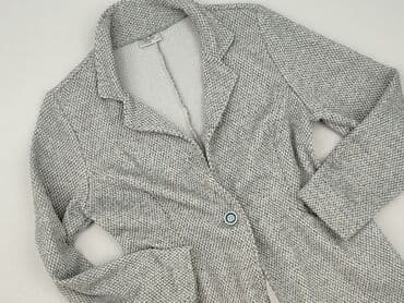 Women's blazer, size M (EU 38)