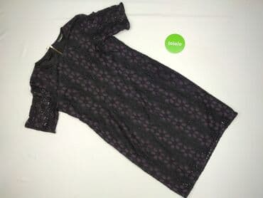 sklepy internetowe z sukienkimi tanie: Dunnes Stores, Sukienka damska, rozmiar XL — 2