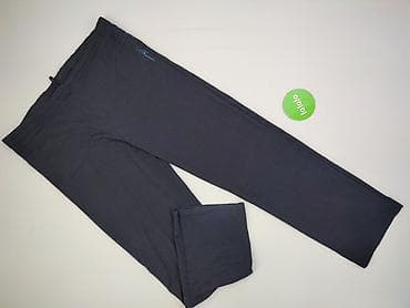 janina stretch basic for everyday: La senza, Legginsy Sportowe damskie, rozmiar 3XL — 2